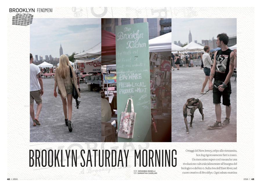 URBAN_COVER_999.indd