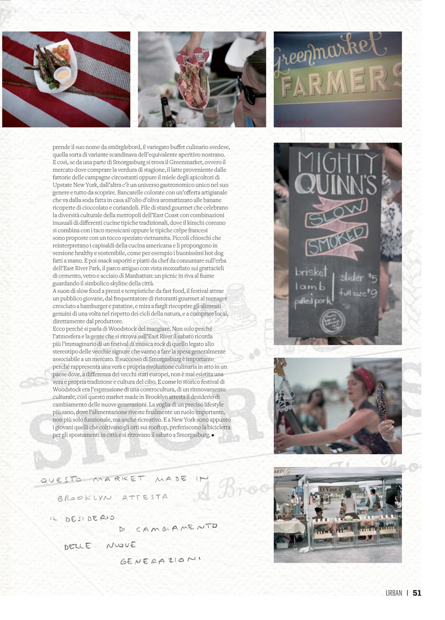 URBAN_COVER_999.indd